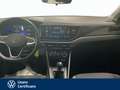 Volkswagen Taigo 1.0 tsi life 110cv Gris - thumbnail 8