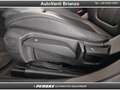 BMW 320 320d 48V Touring Msport Bianco - thumbnail 27