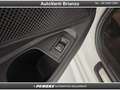 BMW 320 320d 48V Touring Msport Bianco - thumbnail 30