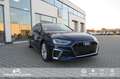 Audi A4 A4 40 2.0 TFSI Avant S line (EURO 6d-TEMP) Autom. Blau - thumbnail 3