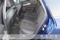 Audi A4 A4 40 2.0 TFSI Avant S line (EURO 6d-TEMP) Autom. Blau - thumbnail 9