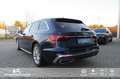 Audi A4 A4 40 2.0 TFSI Avant S line (EURO 6d-TEMP) Autom. Blau - thumbnail 6