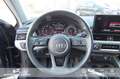Audi A4 A4 40 2.0 TFSI Avant S line (EURO 6d-TEMP) Autom. Blau - thumbnail 11