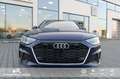 Audi A4 A4 40 2.0 TFSI Avant S line (EURO 6d-TEMP) Autom. Blau - thumbnail 2