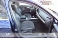 Audi A4 A4 40 2.0 TFSI Avant S line (EURO 6d-TEMP) Autom. Blau - thumbnail 8