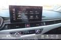 Audi A4 A4 40 2.0 TFSI Avant S line (EURO 6d-TEMP) Autom. Blau - thumbnail 12