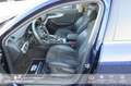 Audi A4 A4 40 2.0 TFSI Avant S line (EURO 6d-TEMP) Autom. Blau - thumbnail 7