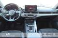 Audi A4 A4 40 2.0 TFSI Avant S line (EURO 6d-TEMP) Autom. Blau - thumbnail 10