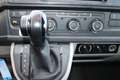 Volkswagen T6 Kombi Kombi 4Motion +Navi +Allrad+Standheizung Silber - thumbnail 17