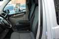 Volkswagen T6 Kombi Kombi 4Motion +Navi +Allrad+Standheizung Silber - thumbnail 8