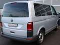 Volkswagen T6 Kombi Kombi 4Motion +Navi +Allrad+Standheizung Silber - thumbnail 3