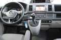 Volkswagen T6 Kombi Kombi 4Motion +Navi +Allrad+Standheizung Silber - thumbnail 9