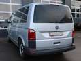 Volkswagen T6 Kombi Kombi 4Motion +Navi +Allrad+Standheizung Silber - thumbnail 4