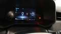 Renault Clio dCi Evolution 74kW Blanco - thumbnail 15