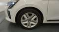 Renault Clio dCi Evolution 74kW Blanco - thumbnail 8