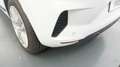 Renault Clio dCi Evolution 74kW Blanco - thumbnail 26