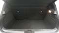 Renault Clio dCi Evolution 74kW Blanco - thumbnail 28