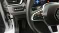 Renault Clio dCi Evolution 74kW Blanco - thumbnail 12