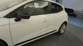 Renault Clio dCi Evolution 74kW Blanco - thumbnail 9