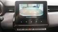 Renault Clio dCi Evolution 74kW Blanco - thumbnail 20
