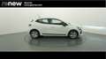 Renault Clio dCi Evolution 74kW Blanco - thumbnail 3