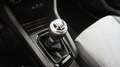 Renault Clio dCi Evolution 74kW Blanco - thumbnail 16