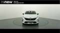 Renault Clio dCi Evolution 74kW Blanco - thumbnail 2