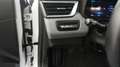 Renault Clio dCi Evolution 74kW Blanco - thumbnail 11