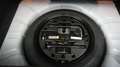 Renault Clio dCi Evolution 74kW Blanco - thumbnail 27