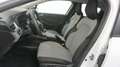 Renault Clio dCi Evolution 74kW Blanco - thumbnail 21