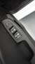 Renault Clio dCi Evolution 74kW Blanco - thumbnail 10