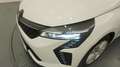 Renault Clio dCi Evolution 74kW Blanco - thumbnail 7