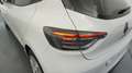 Renault Clio dCi Evolution 74kW Blanco - thumbnail 25