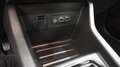 Renault Clio dCi Evolution 74kW Blanco - thumbnail 19