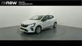 Renault Clio dCi Evolution 74kW Blanco - thumbnail 1