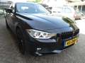 BMW 328 3-serie 328i Upgrade Edition Automaat / Leder / Na Black - thumbnail 7