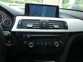 BMW 328 3-serie 328i Upgrade Edition Automaat / Leder / Na Siyah - thumbnail 14