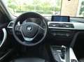 BMW 328 3-serie 328i Upgrade Edition Automaat / Leder / Na Siyah - thumbnail 5