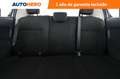 Dacia Sandero 1.0 Essential 55kW Blanco - thumbnail 16