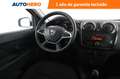 Dacia Sandero 1.0 Essential 55kW Blanco - thumbnail 14