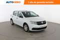 Dacia Sandero 1.0 Essential 55kW Blanco - thumbnail 8