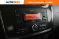 Dacia Sandero 1.0 Essential 55kW Blanco - thumbnail 23
