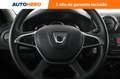 Dacia Sandero 1.0 Essential 55kW Blanco - thumbnail 20
