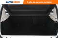 Dacia Sandero 1.0 Essential 55kW Blanco - thumbnail 18