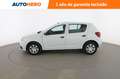 Dacia Sandero 1.0 Essential 55kW Blanco - thumbnail 3