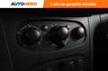 Dacia Sandero 1.0 Essential 55kW Blanco - thumbnail 24