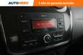 Dacia Sandero 1.0 Essential 55kW Blanco - thumbnail 22