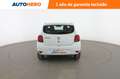 Dacia Sandero 1.0 Essential 55kW Blanco - thumbnail 5