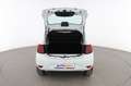 Dacia Sandero 1.0 Essential 55kW Blanco - thumbnail 17