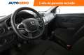 Dacia Sandero 1.0 Essential 55kW Blanco - thumbnail 12